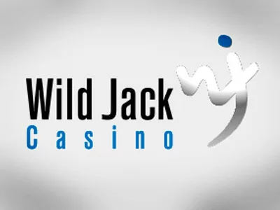 Wild Jack Casino